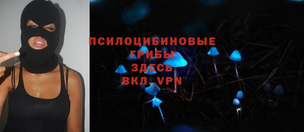 альфа пвп Верхнеуральск