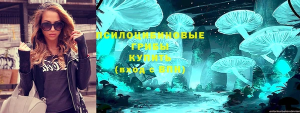 MESCALINE Верея